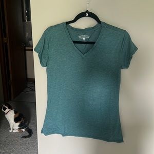 Beverly Hills Polo Club t shirt